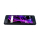 MYPHONE PRIME 2 Czarny - 387568 - zdjęcie 6